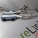 Siemens Siemens 1.5T Anterior Body/Cardiac Coil MR Coil reLink Medical