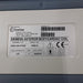 Siemens Siemens 1.5T Anterior Body/Cardiac Coil MR Coil reLink Medical