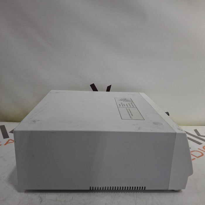 GE Healthcare GE Healthcare Corometrics 250cx Series Model 259cx-c Fetal Monitor Patient Monitors reLink Medical