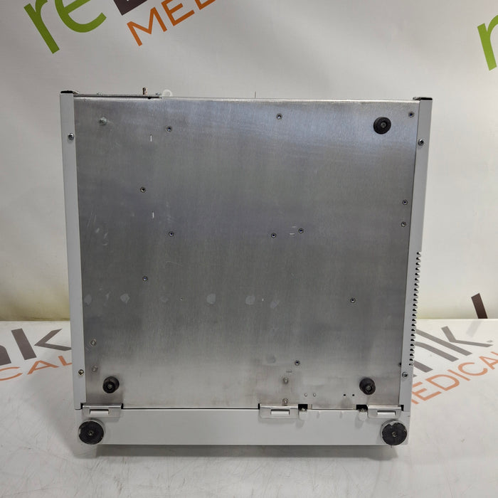 GE Healthcare GE Healthcare Corometrics 250cx Series Model 259cx-c Fetal Monitor Patient Monitors reLink Medical