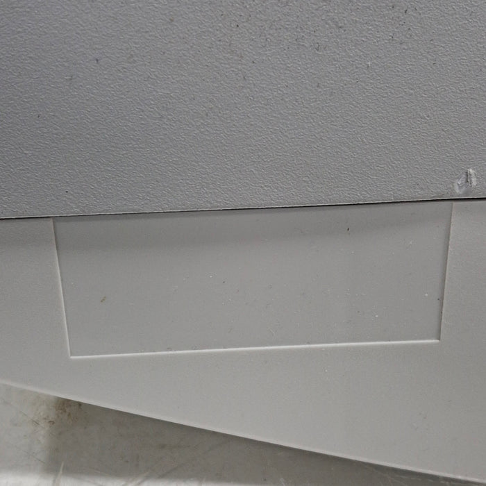 GE Healthcare GE Healthcare Corometrics 250cx Series Model 259cx-c Fetal Monitor Patient Monitors reLink Medical