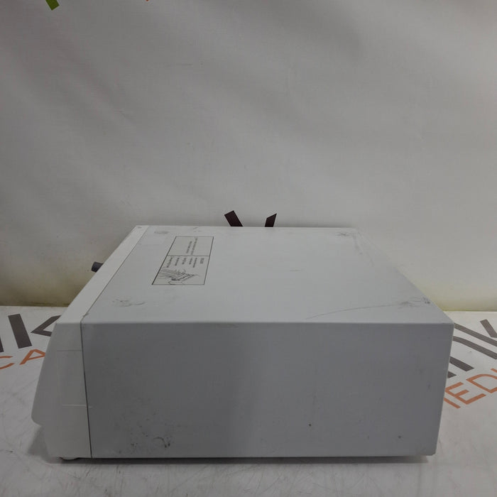 GE Healthcare GE Healthcare Corometrics 250cx Series Model 259cx-c Fetal Monitor Patient Monitors reLink Medical