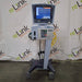 CareFusion CareFusion Avea Ventilator Respiratory reLink Medical