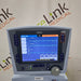 CareFusion CareFusion Avea Ventilator Respiratory reLink Medical