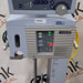 CareFusion CareFusion Avea Ventilator Respiratory reLink Medical