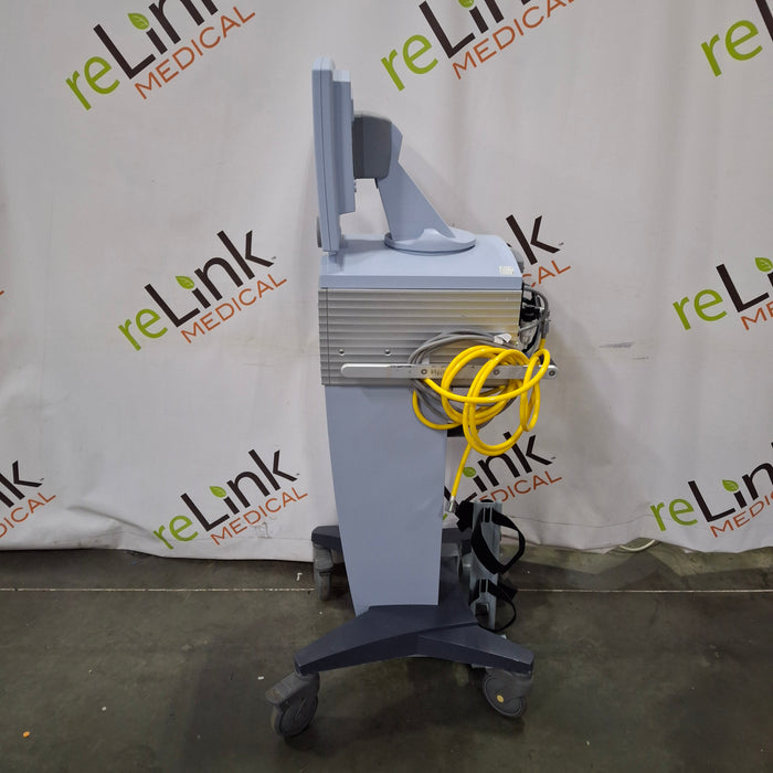 CareFusion CareFusion Avea Ventilator Respiratory reLink Medical