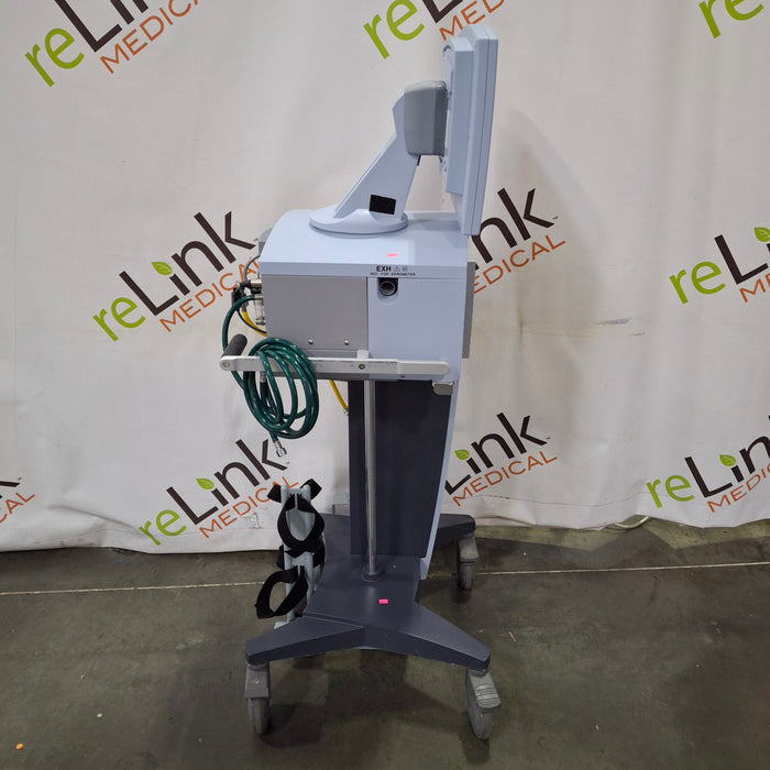 CareFusion CareFusion Avea Ventilator Respiratory reLink Medical