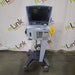 CareFusion CareFusion Avea Ventilator Respiratory reLink Medical