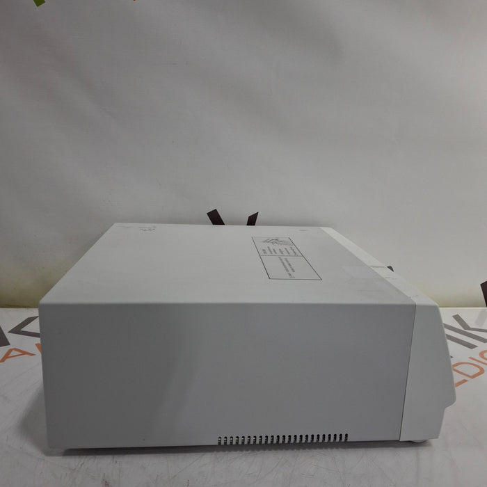 GE Healthcare GE Healthcare Corometrics 250cx Series Model 259cx-c Fetal Monitor Patient Monitors reLink Medical