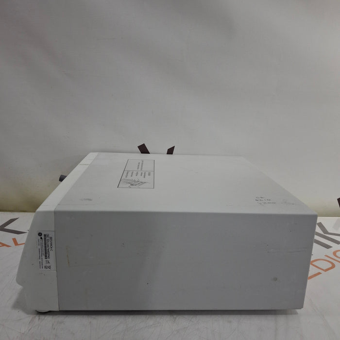 GE Healthcare GE Healthcare Corometrics 250cx Series Model 259cx-c Fetal Monitor Patient Monitors reLink Medical