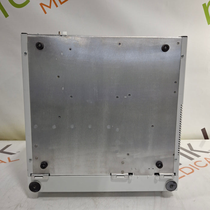 GE Healthcare GE Healthcare Corometrics 250cx Series Model 259cx-c Fetal Monitor Patient Monitors reLink Medical