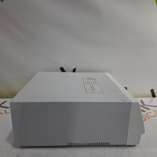 GE Healthcare GE Healthcare Corometrics 250cx Series Model 259cx-c Fetal Monitor Patient Monitors reLink Medical