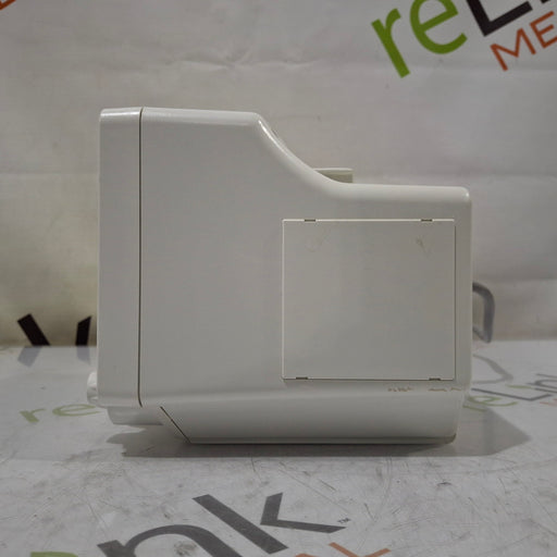 Oridion Oridion Capnostream 20P Capnography Monitor Patient Monitors reLink Medical