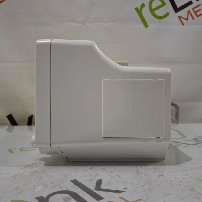 Oridion Oridion Capnostream 20P Capnography Monitor Patient Monitors reLink Medical