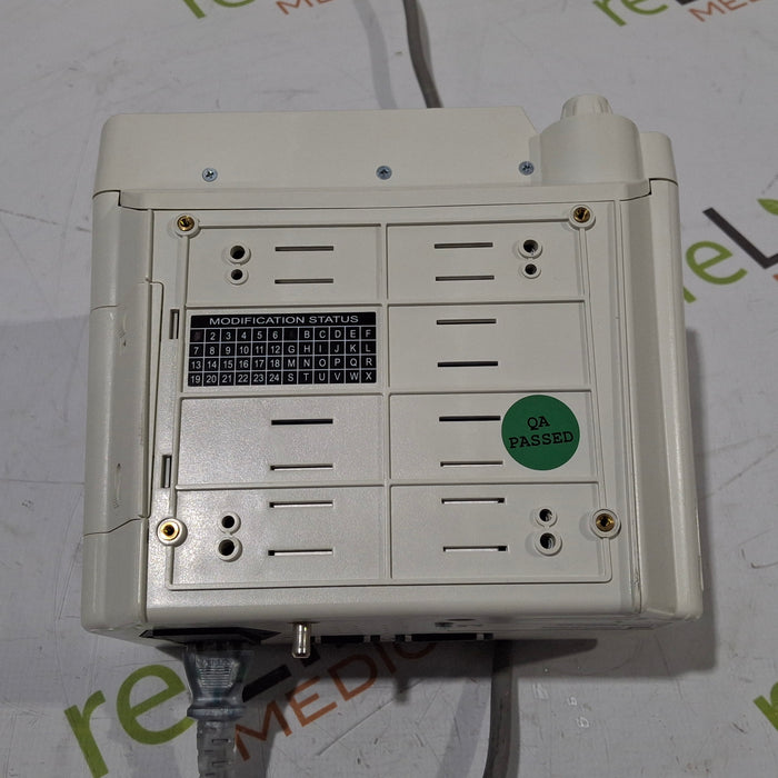 Oridion Oridion Capnostream 20P Capnography Monitor Patient Monitors reLink Medical