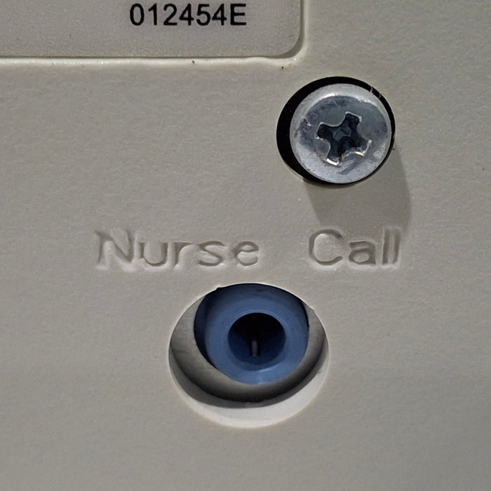 Oridion Oridion Capnostream 20P Capnography Monitor Patient Monitors reLink Medical