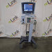 CareFusion CareFusion Avea Ventilator Respiratory reLink Medical