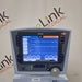 CareFusion CareFusion Avea Ventilator Respiratory reLink Medical
