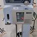 CareFusion CareFusion Avea Ventilator Respiratory reLink Medical