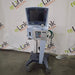 CareFusion CareFusion Avea Ventilator Respiratory reLink Medical
