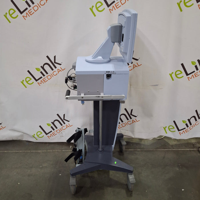 CareFusion CareFusion Avea Ventilator Respiratory reLink Medical