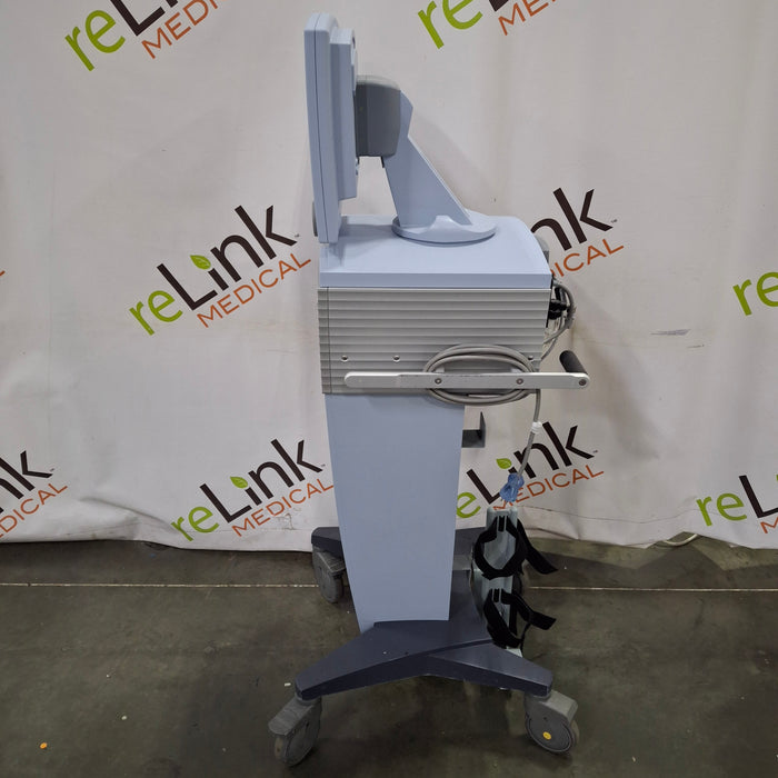 CareFusion CareFusion Avea Ventilator Respiratory reLink Medical