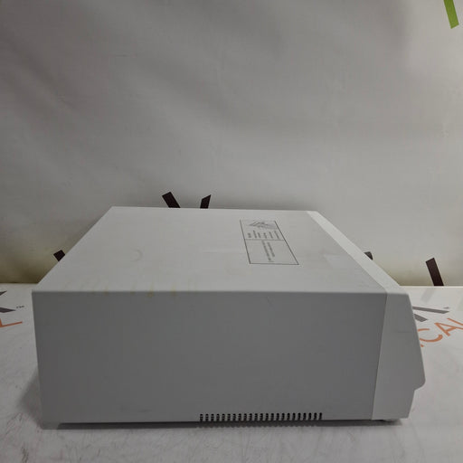 GE Healthcare GE Healthcare Corometrics 250cx Series Model 259cx-c Fetal Monitor Patient Monitors reLink Medical