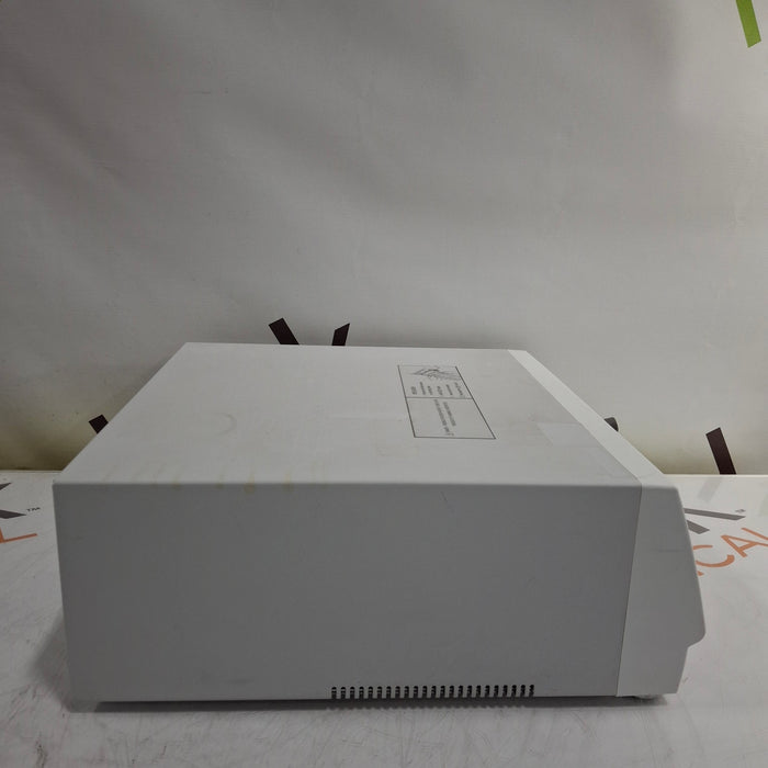 GE Healthcare GE Healthcare Corometrics 250cx Series Model 259cx-c Fetal Monitor Patient Monitors reLink Medical