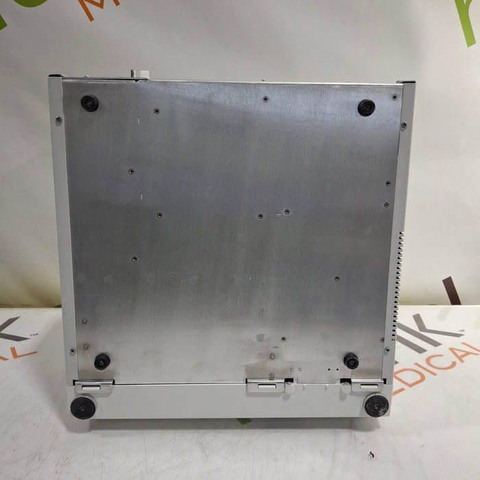 GE Healthcare GE Healthcare Corometrics 250cx Series Model 259cx-c Fetal Monitor Patient Monitors reLink Medical