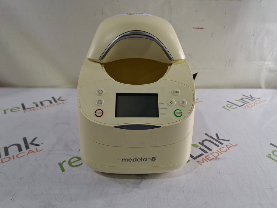 Medela Medela 87115 Waterless Milk Warmer Temperature Control Units reLink Medical