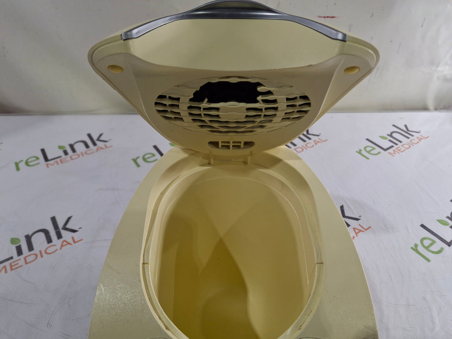 Medela Medela 87115 Waterless Milk Warmer Temperature Control Units reLink Medical