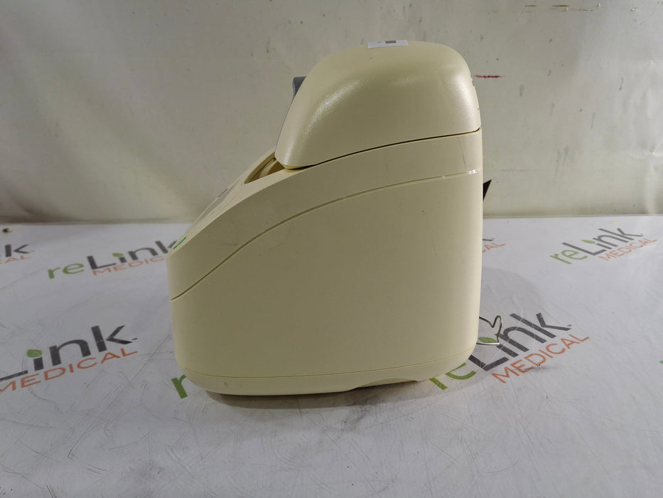 Medela Medela 87115 Waterless Milk Warmer Temperature Control Units reLink Medical