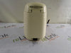Medela Medela 87115 Waterless Milk Warmer Temperature Control Units reLink Medical