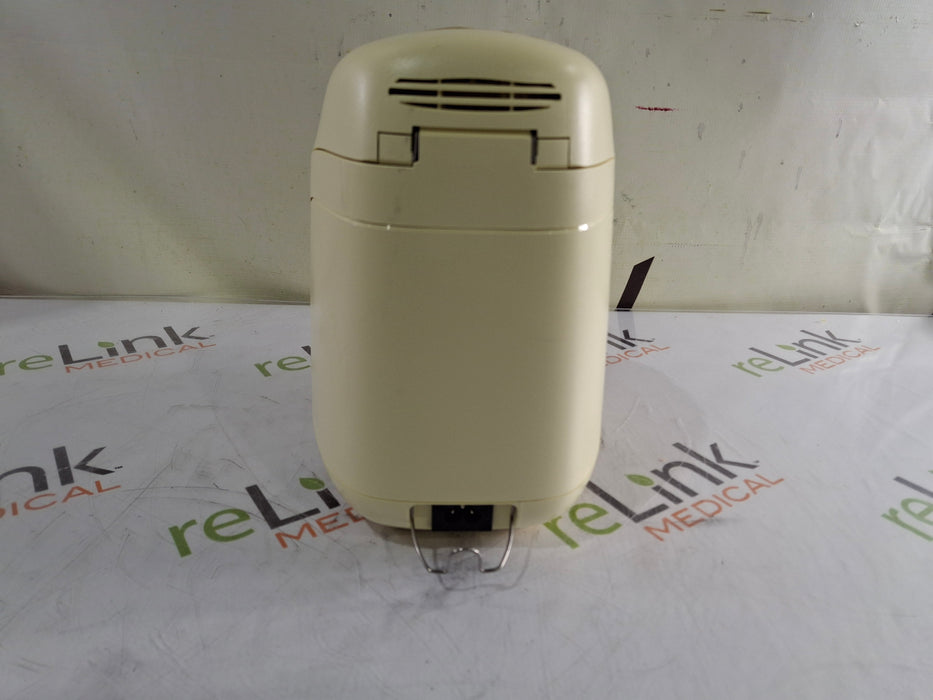 Medela Medela 87115 Waterless Milk Warmer Temperature Control Units reLink Medical