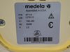 Medela Medela 87115 Waterless Milk Warmer Temperature Control Units reLink Medical