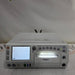 GE Healthcare GE Healthcare Corometrics 250cx Series Model 259cx-c Fetal Monitor Patient Monitors reLink Medical