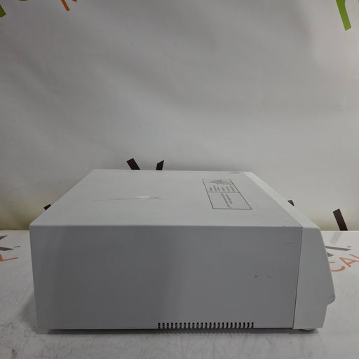 GE Healthcare GE Healthcare Corometrics 250cx Series Model 259cx-c Fetal Monitor Patient Monitors reLink Medical