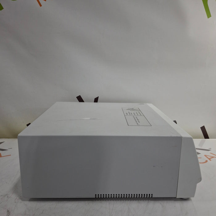 GE Healthcare GE Healthcare Corometrics 250cx Series Model 259cx-c Fetal Monitor Patient Monitors reLink Medical