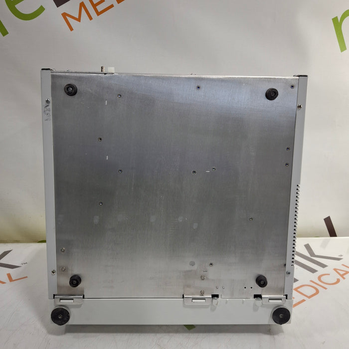 GE Healthcare GE Healthcare Corometrics 250cx Series Model 259cx-c Fetal Monitor Patient Monitors reLink Medical