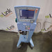 CareFusion CareFusion Avea Ventilator Respiratory reLink Medical
