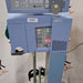 CareFusion CareFusion Avea Ventilator Respiratory reLink Medical