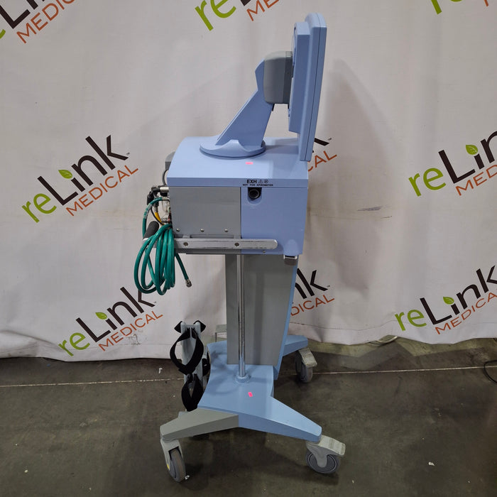 CareFusion CareFusion Avea Ventilator Respiratory reLink Medical