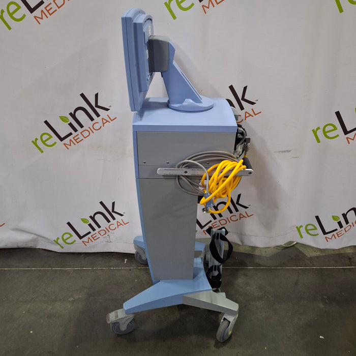 CareFusion CareFusion Avea Ventilator Respiratory reLink Medical