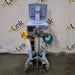 CareFusion CareFusion Avea Ventilator Respiratory reLink Medical