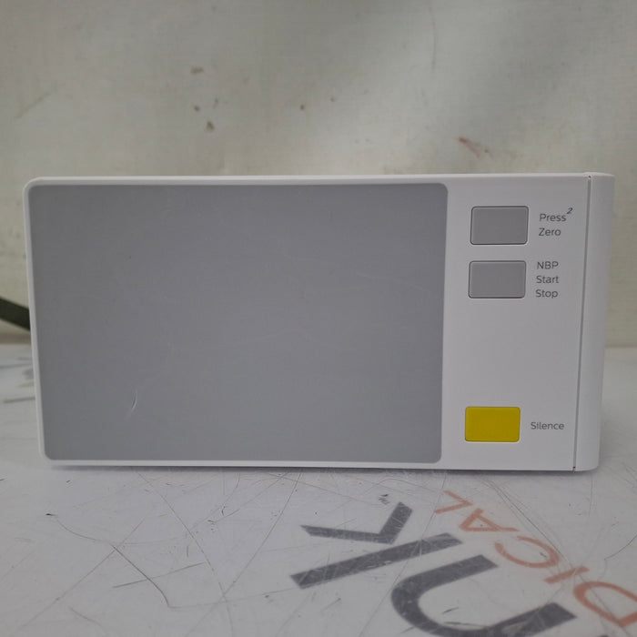 Philips Philips 867036 MMX Press, Temp, Fast SpO2, ECG, NIBP Module Patient Monitors reLink Medical