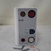 Philips Philips 867036 MMX Press, Temp, Fast SpO2, ECG, NIBP Module Patient Monitors reLink Medical
