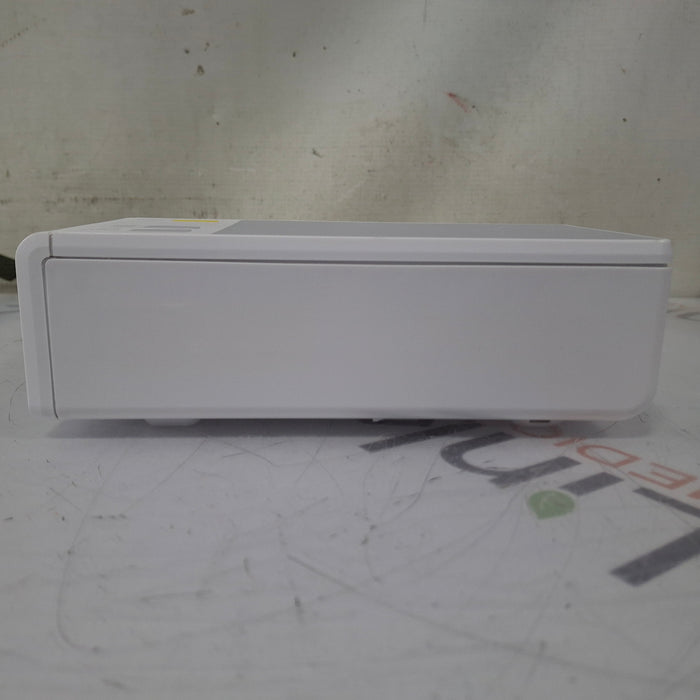 Philips Philips 867036 MMX Press, Temp, Fast SpO2, ECG, NIBP Module Patient Monitors reLink Medical