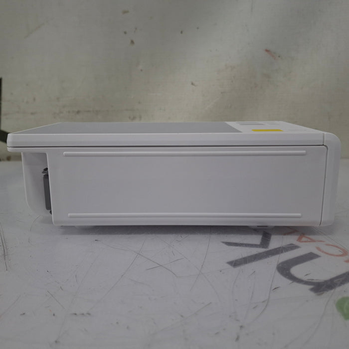 Philips Philips 867036 MMX Press, Temp, Fast SpO2, ECG, NIBP Module Patient Monitors reLink Medical