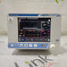 Oridion Oridion Capnostream 20P Capnography Monitor Patient Monitors reLink Medical