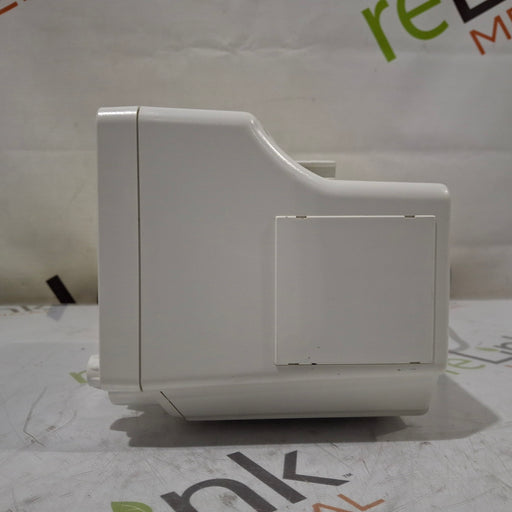 Oridion Oridion Capnostream 20P Capnography Monitor Patient Monitors reLink Medical